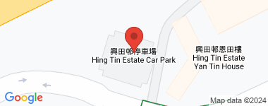 Hing Tin Estate High Floor, Choi Tin Address