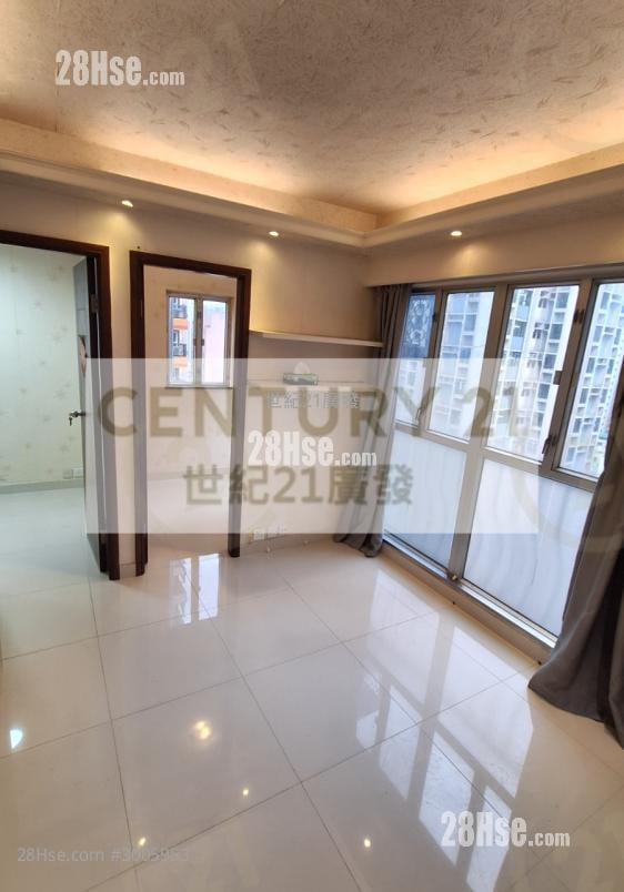 Sun Ming Building Sell 2 bedrooms , 1 bathrooms 244 ft²