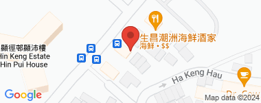 Ha Keng Hau Village Ground Floor Address