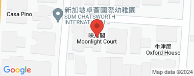 Moonlight Court Room B Address