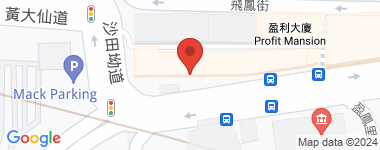 凤宁楼  物业地址
