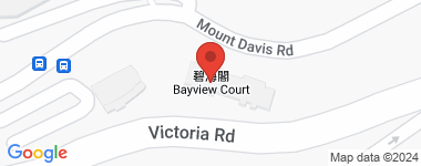 Bayview Court Map