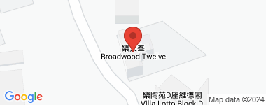 Broadwood Twelve  Address