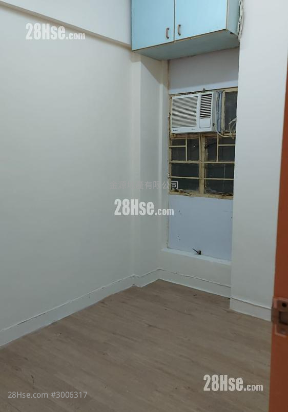 I-Feng Mansions Rental 5+ bedrooms , 1 bathrooms 700 ft²
