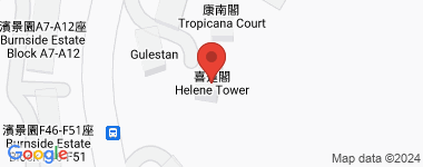 Helene Tower  Address