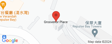 Grosvenor Place  Address
