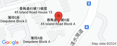 香岛道45号 地图