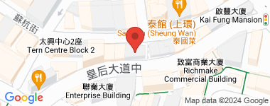 Lee Kee Commercial Building  Address