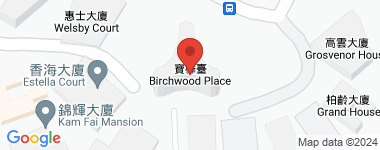 Birchwood Place  Address
