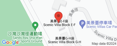 Scenic Villas  Address