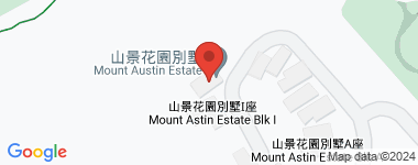 Mount Austin Estate  Address