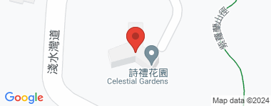 Celestial Garden  Address
