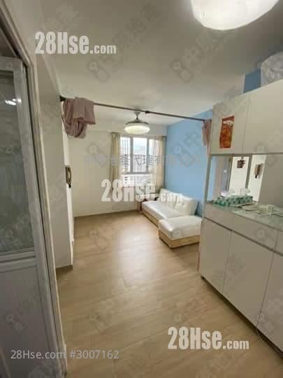 Fu Loy Garden Sell 2 bedrooms 360 ft²