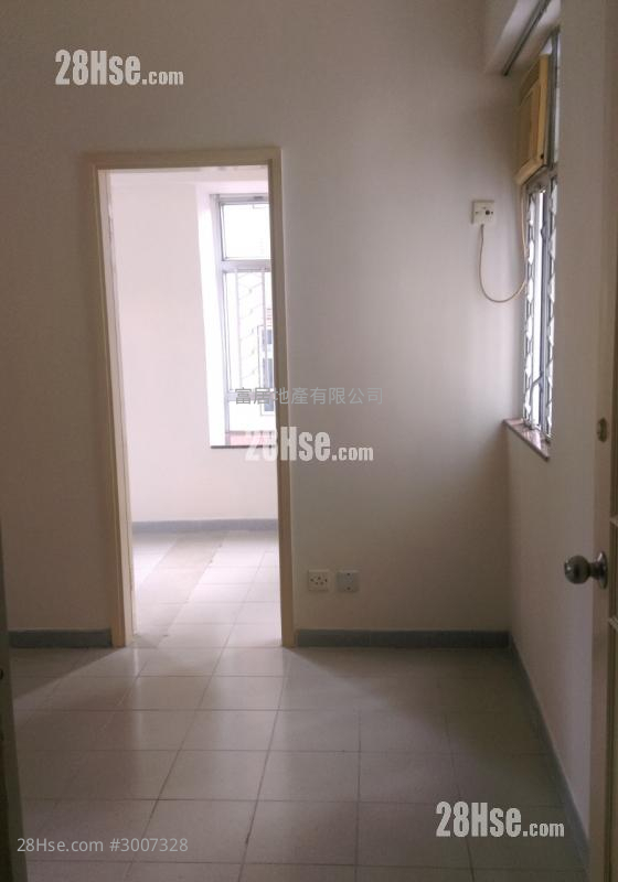 Yiu Fai Mansion Rental 1 bedrooms , 1 bathrooms 229 ft²