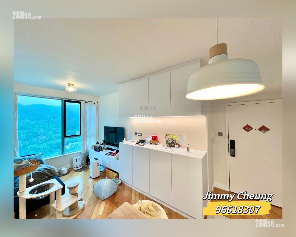 Coastal Skyline Sell 2 bedrooms , 1 bathrooms 490 ft²