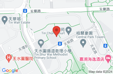 賽馬會萬鈞毅智書院