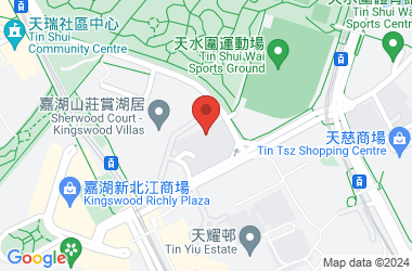 裘錦秋中學(元朗)