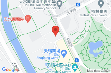 香港中文大學校友會聯會張煊昌中學