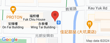 Tse King House Stage 1  Address