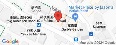 62B Robinson Road 23B Address