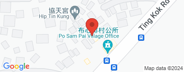 Village House, Middle Floor Address