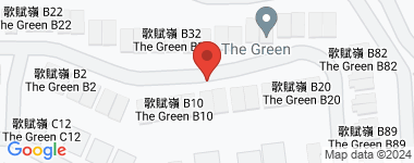 The Green House, Whole block Address