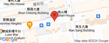 Kam Fai  Building High-Rise, High Floor Address