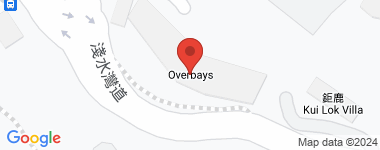 Overbays  Address