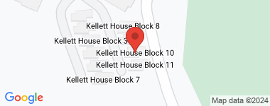 74 Mount Kellett Road  Address