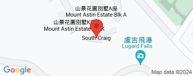 The Mount Austin  物業地址