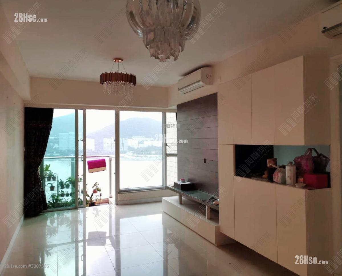 Oceanaire Rental 4 bedrooms , 2 bathrooms 750 ft²