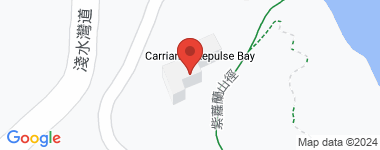 3 Repulse Bay Road Map