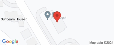 Pine Crest  Address