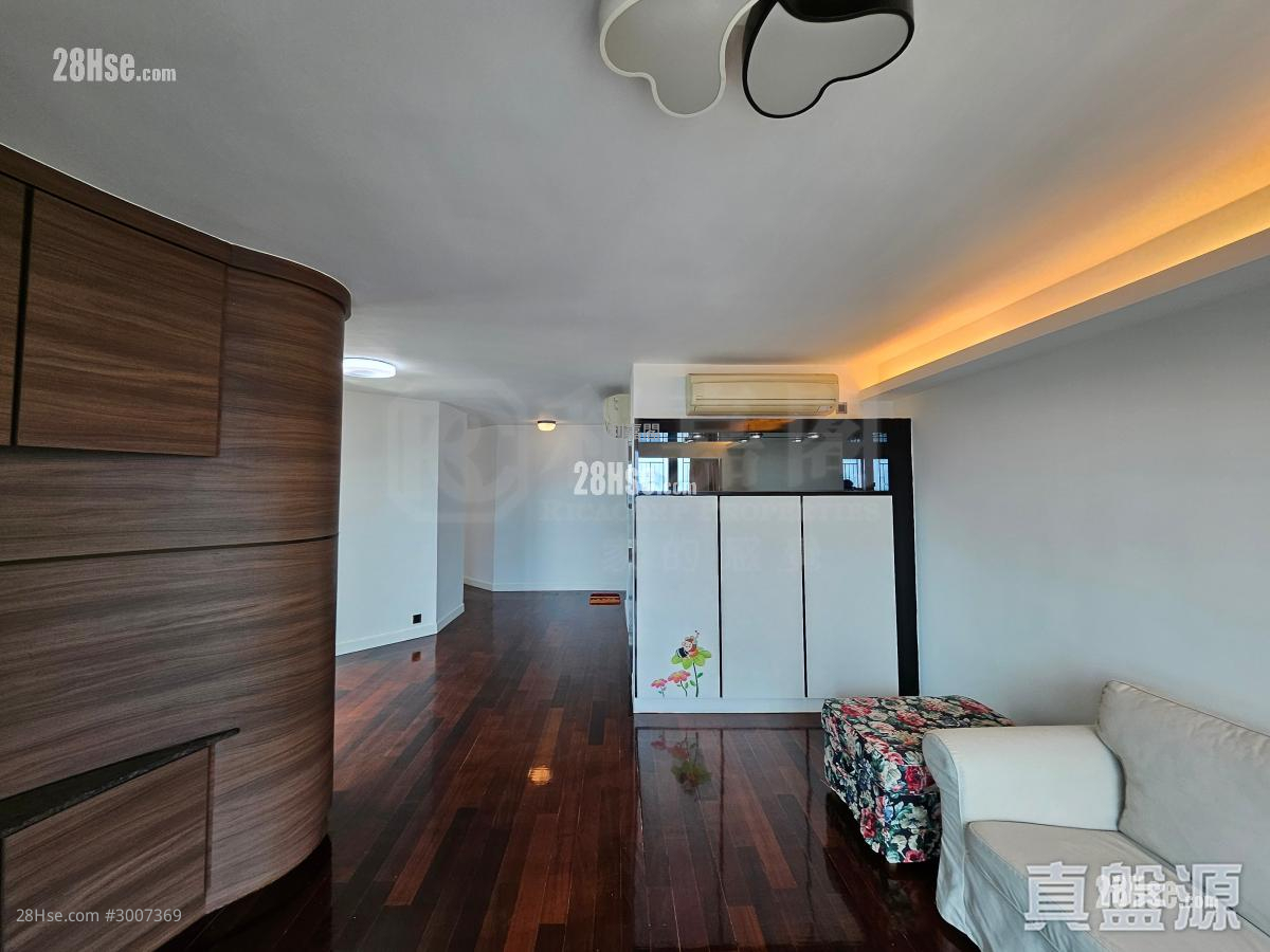 Galaxia Sell 3 bedrooms 1,017 ft²