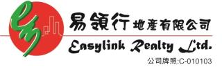 Easylink Realty Ltd