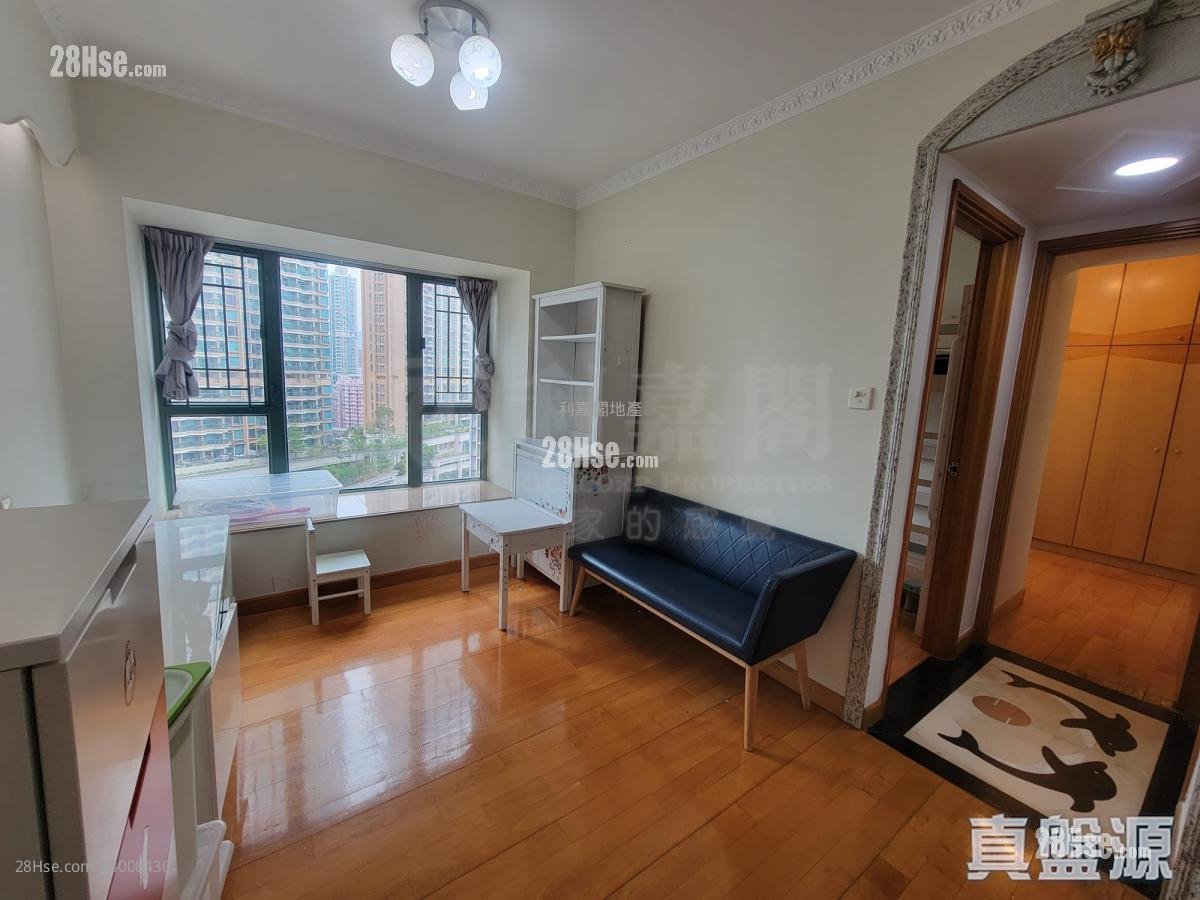 Park Avenue Sell 2 bedrooms , 1 bathrooms 466 ft²