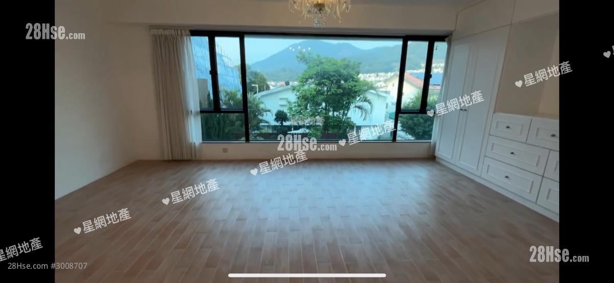 Hong Lok Yuen Sell 4 bedrooms , 3 bathrooms 1,596 ft²
