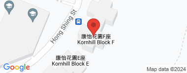 Kornhill Unit 5, Low Floor, Block F Address
