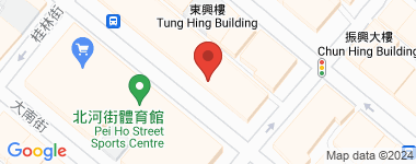 262-264 Ki Lung Street Map