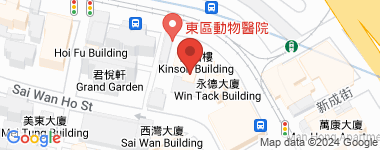 Po Man Building High Floor(12-21|21/F) Address
