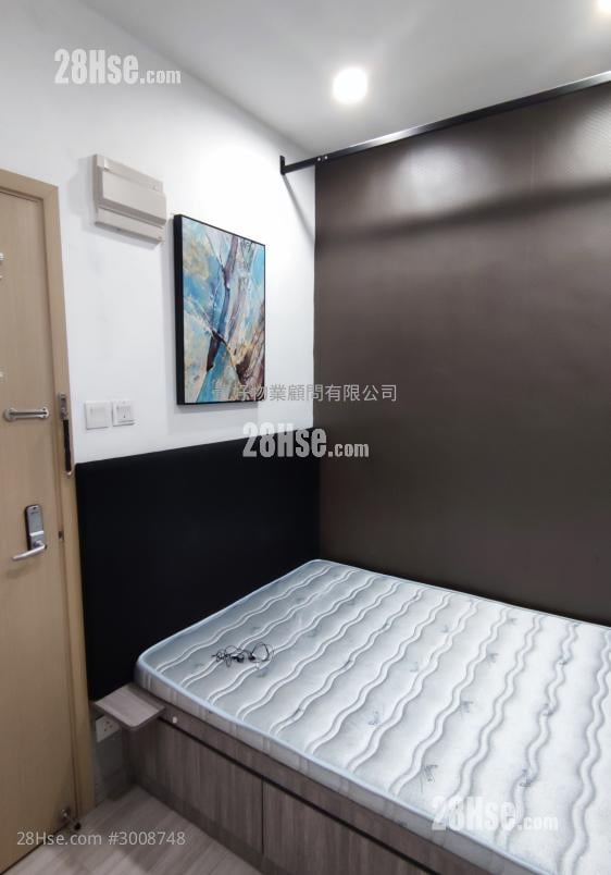 Diamond Mansion Rental Studio , 1 Bathroom