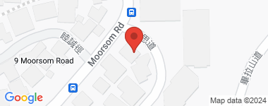 14 Moorsom Road  Address