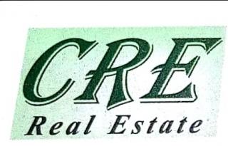 Cre Real Estate 
