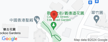 Violet Court Low Floor Address