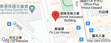 Lee Luen Mansion Low Floor Address