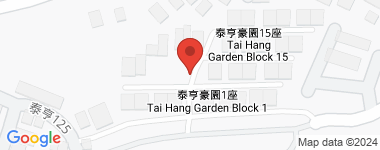 Prince Garden Mid Floor, Block 5, Middle Floor Address
