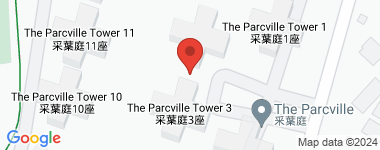 The Parcville 8 Seats, Low Floor Address