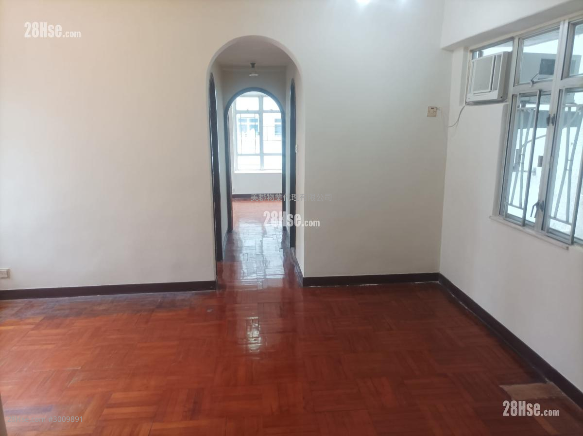 Waldorf Centre Sell 3 bedrooms 531 ft²