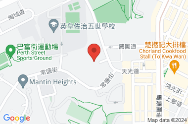 鄧鏡波學校