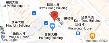 Lai Chi Kok Road Room 81 Address